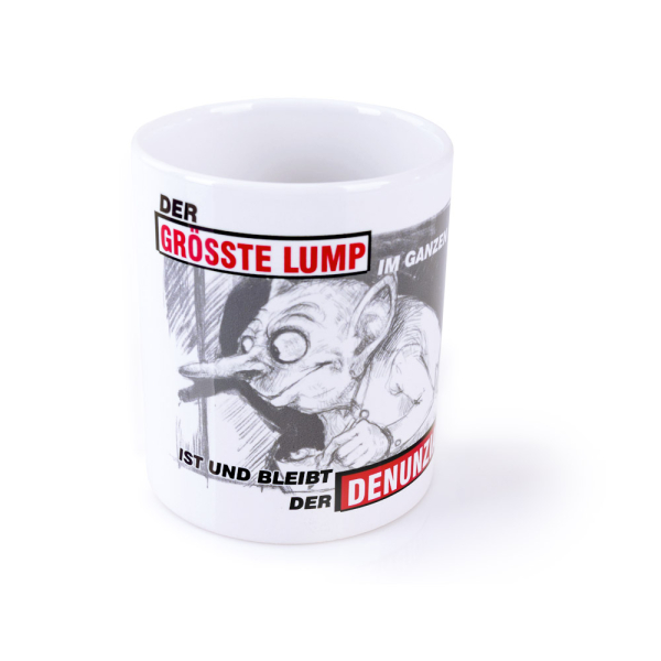 Tasse-Denunziant-1_13412