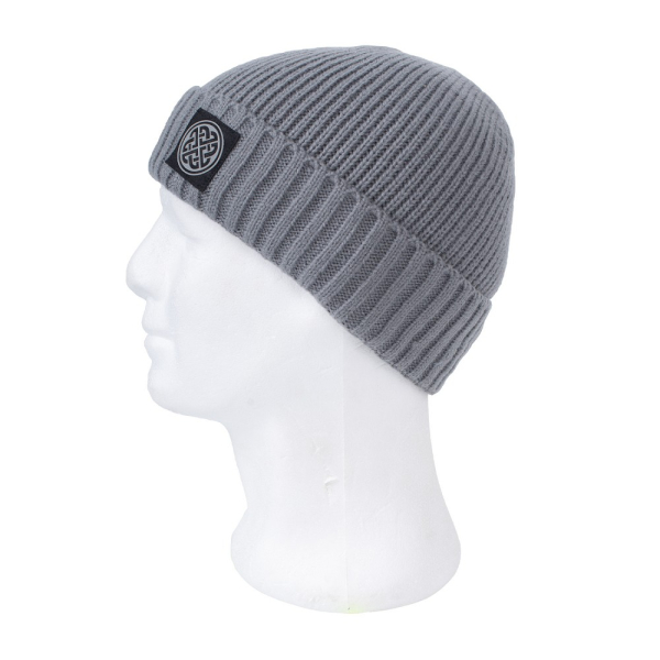 ACC-W20-41564-Halsa-grau_15844