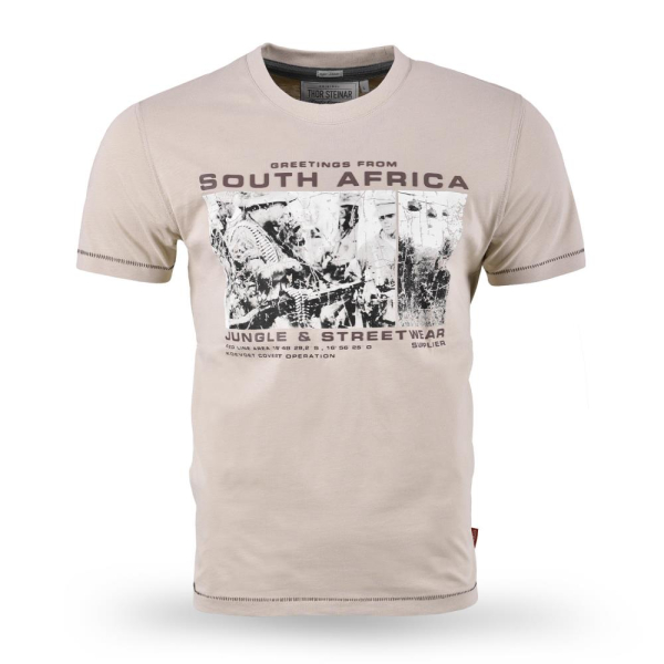 TS-S25-10426-South_Africa-sand-vorne_22515