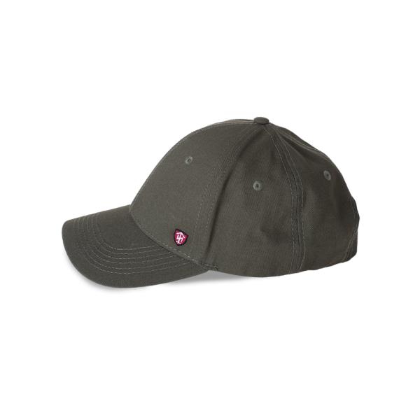 MTZ-S20-41559-olive_15440