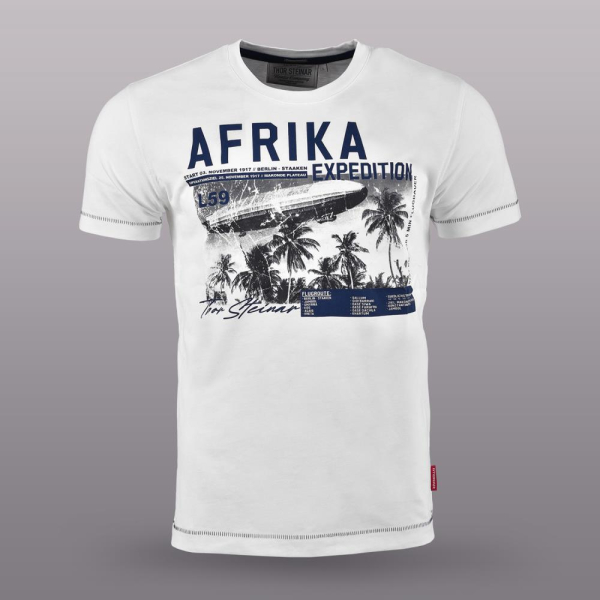 TS-S25-10413-Afrika-weiss-vorne_22554