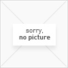 GIFT-SET: Box Futhark & Met-Box